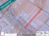 Ma-Cabane - Vente Terrain Saintes, 1771 m²