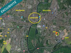 Ma-Cabane - Vente Terrain Saintes, 1771 m²