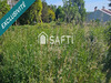 Ma-Cabane - Vente Terrain Saintes, 434 m²