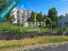 Ma-Cabane - Vente Terrain Saintes, 434 m²