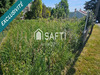 Ma-Cabane - Vente Terrain Saintes, 434 m²