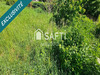 Ma-Cabane - Vente Terrain Saintes, 434 m²