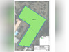 Ma-Cabane - Vente Terrain Saintes, 1885 m²