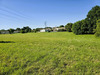 Ma-Cabane - Vente Terrain SAINTES, 3679 m²