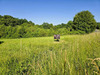 Ma-Cabane - Vente Terrain SAINTES, 3679 m²