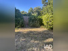 Ma-Cabane - Vente Terrain Saintes, 900 m²