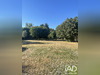 Ma-Cabane - Vente Terrain Saintes, 900 m²