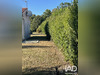 Ma-Cabane - Vente Terrain Saintes, 900 m²
