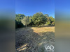 Ma-Cabane - Vente Terrain Saintes, 900 m²