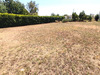 Ma-Cabane - Vente Terrain Saintes, 880 m²