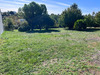 Ma-Cabane - Vente Terrain SAINTES, 916 m²