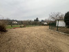 Ma-Cabane - Vente Terrain Saintry-sur-Seine, 910 m²