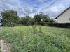 Ma-Cabane - Vente Terrain Saintry-sur-Seine, 902 m²