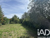 Ma-Cabane - Vente Terrain Saintry-sur-Seine, 468 m²