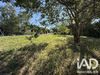 Ma-Cabane - Vente Terrain Saintry-sur-Seine, 897 m²