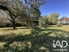 Ma-Cabane - Vente Terrain Saintry-sur-Seine, 897 m²