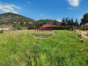 Ma-Cabane - Vente Terrain SALASC, 1097 m²