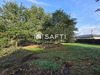Ma-Cabane - Vente Terrain Salaunes, 962 m²