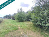 Ma-Cabane - Vente Terrain Salaunes, 733 m²