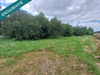Ma-Cabane - Vente Terrain Salaunes, 733 m²