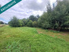 Ma-Cabane - Vente Terrain Salaunes, 731 m²