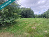 Ma-Cabane - Vente Terrain Salaunes, 731 m²