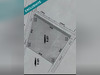 Ma-Cabane - Vente Terrain Salaunes, 731 m²