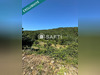 Ma-Cabane - Vente Terrain Salavas, 1091 m²