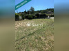 Ma-Cabane - Vente Terrain Salavas, 1091 m²