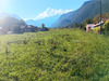 Ma-Cabane - Vente Terrain Saléchan, 2420 m²