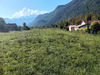 Ma-Cabane - Vente Terrain Saléchan, 2420 m²