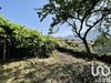 Ma-Cabane - Vente Terrain Saléchan, 245 m²