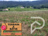 Ma-Cabane - Vente Terrain SALERNES, 1067 m²