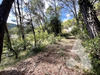 Ma-Cabane - Vente Terrain SALERNES, 1700 m²