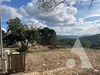 Ma-Cabane - Vente Terrain SALERNES, 515 m²