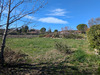 Ma-Cabane - Vente Terrain SALERNES, 702 m²