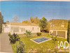Ma-Cabane - Vente Terrain Salernes, 6447 m²