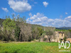 Ma-Cabane - Vente Terrain Salernes, 6447 m²