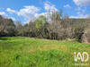 Ma-Cabane - Vente Terrain Salernes, 6447 m²