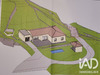Ma-Cabane - Vente Terrain Salernes, 6447 m²
