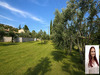 Ma-Cabane - Vente Terrain SALERNES, 1300 m²
