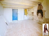 Ma-Cabane - Vente Terrain SALERNES, 1300 m²