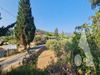 Ma-Cabane - Vente Terrain SALERNES, 853 m²