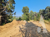 Ma-Cabane - Vente Terrain SALERNES, 853 m²