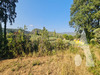 Ma-Cabane - Vente Terrain SALERNES, 853 m²