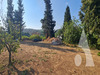 Ma-Cabane - Vente Terrain SALERNES, 853 m²
