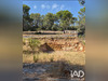 Ma-Cabane - Vente Terrain Salernes, 572 m²