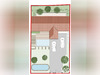 Ma-Cabane - Vente Terrain Salernes, 572 m²