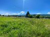 Ma-Cabane - Vente Terrain SALES, 720 m²