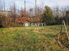 Ma-Cabane - Vente Terrain Salesches, 629 m²